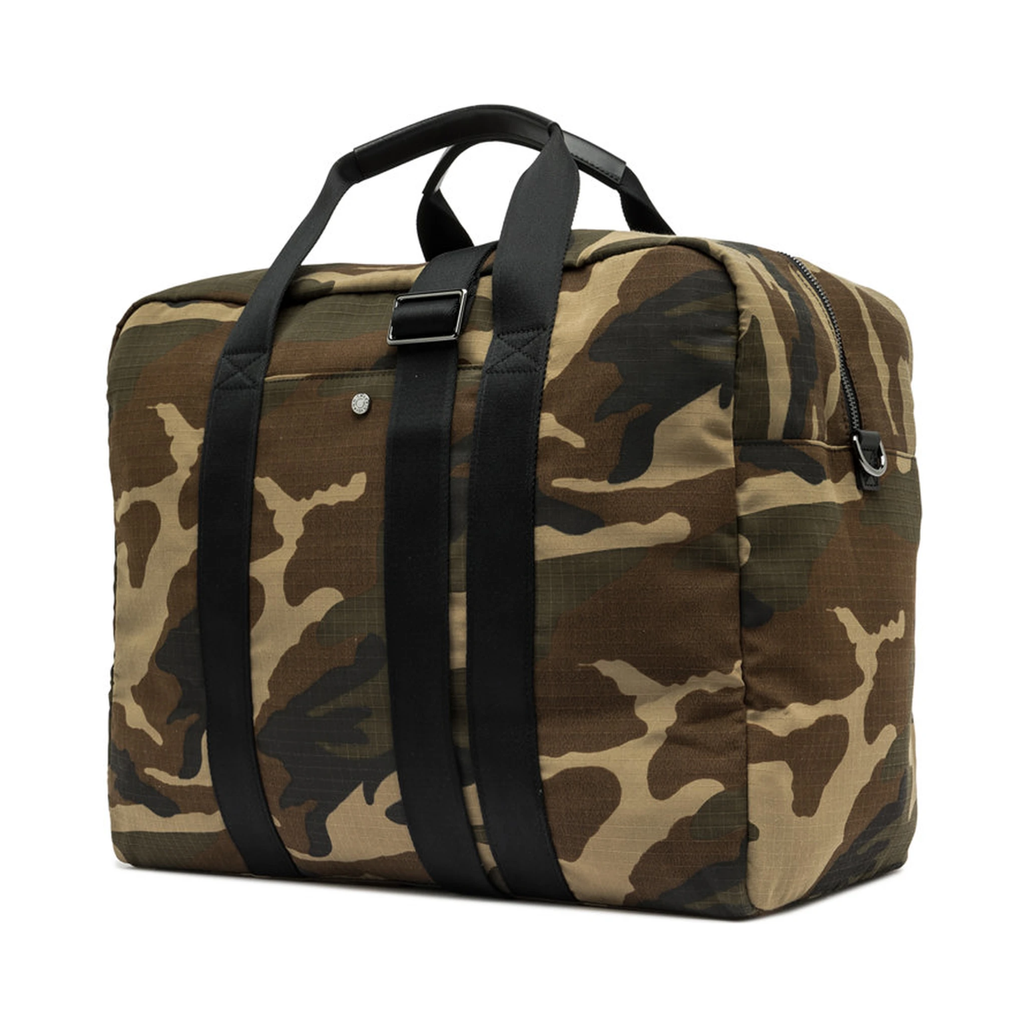 BSN B19466 NYL PL|097