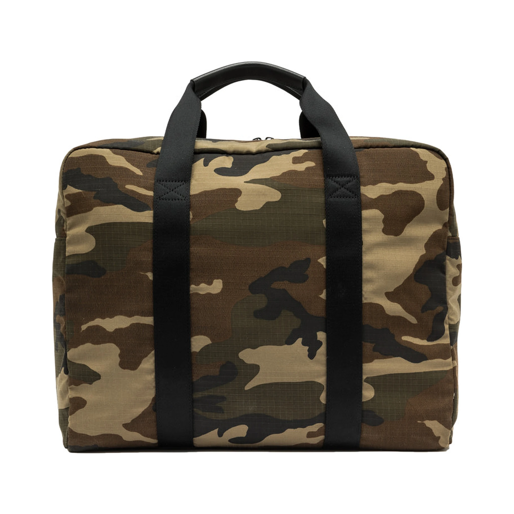 BSN B19466 NYL PL|097