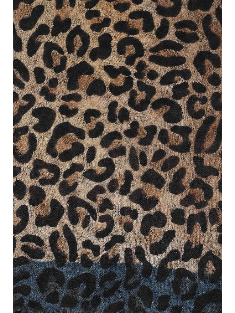 I26 2076|097 alternative