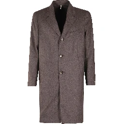 E2718M NAPOLIW BT111|097