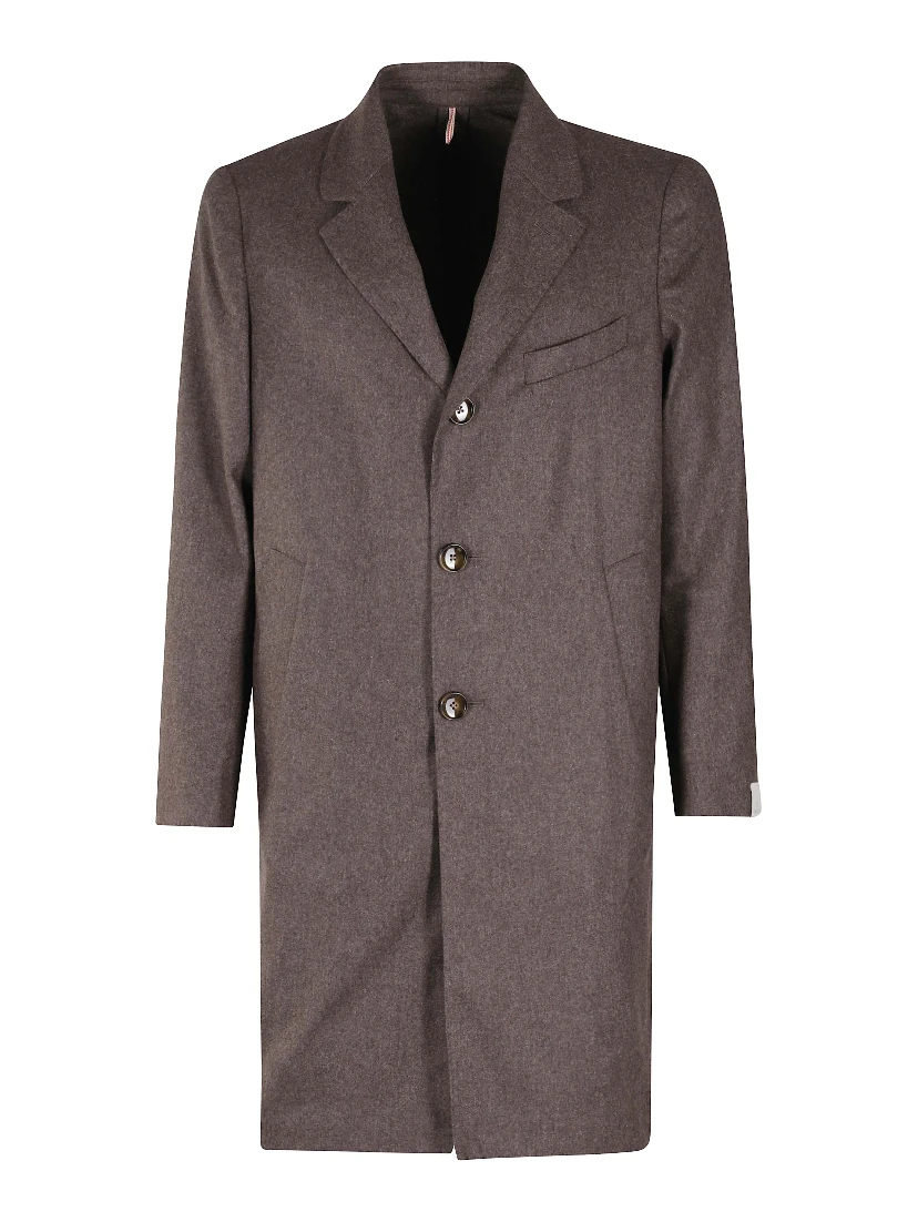 E2718M NAPOLIW BT111|097