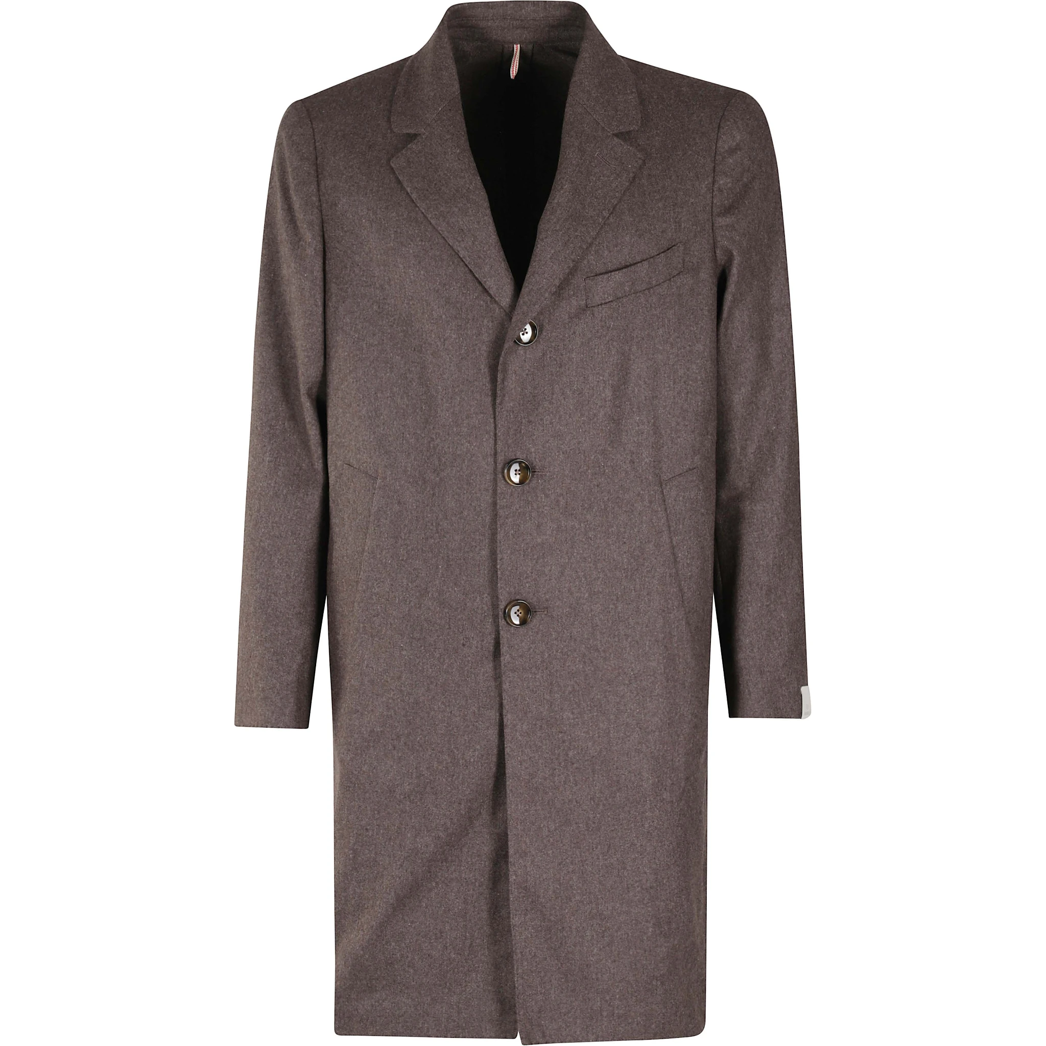 E2718M NAPOLIW BT111|097