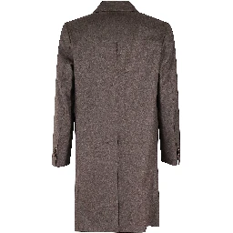 E2718M NAPOLIW BT111|097