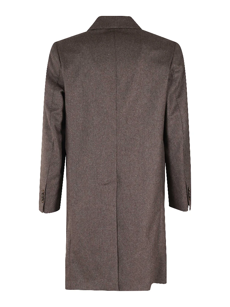 E2718M NAPOLIW BT111|097 alternative