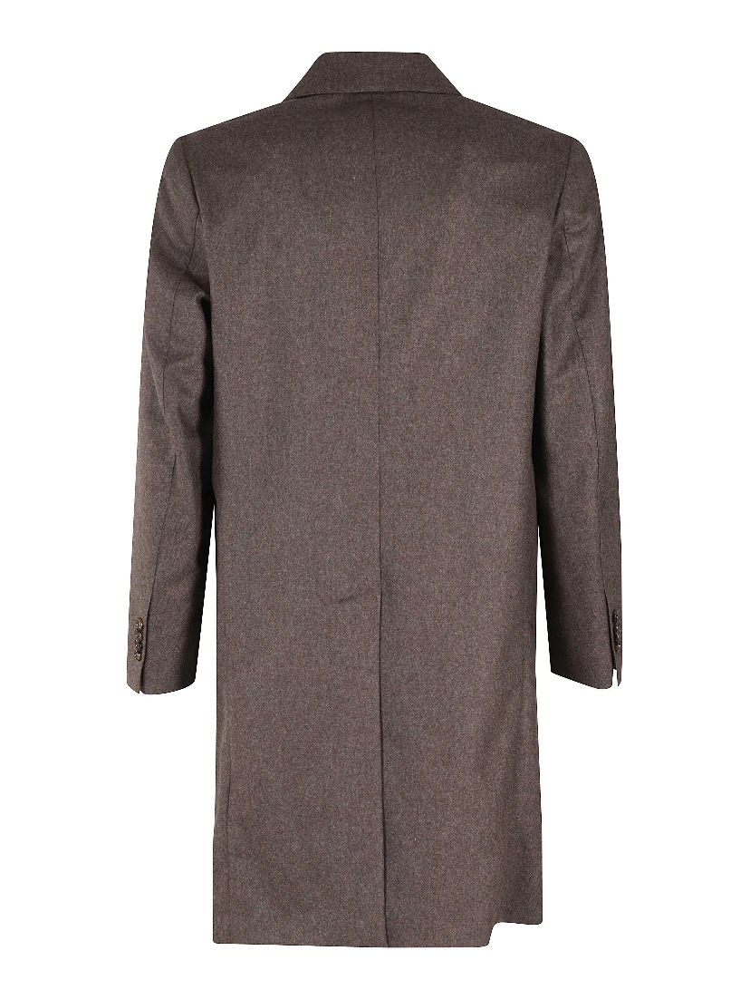 E2718M NAPOLIW BT111|097