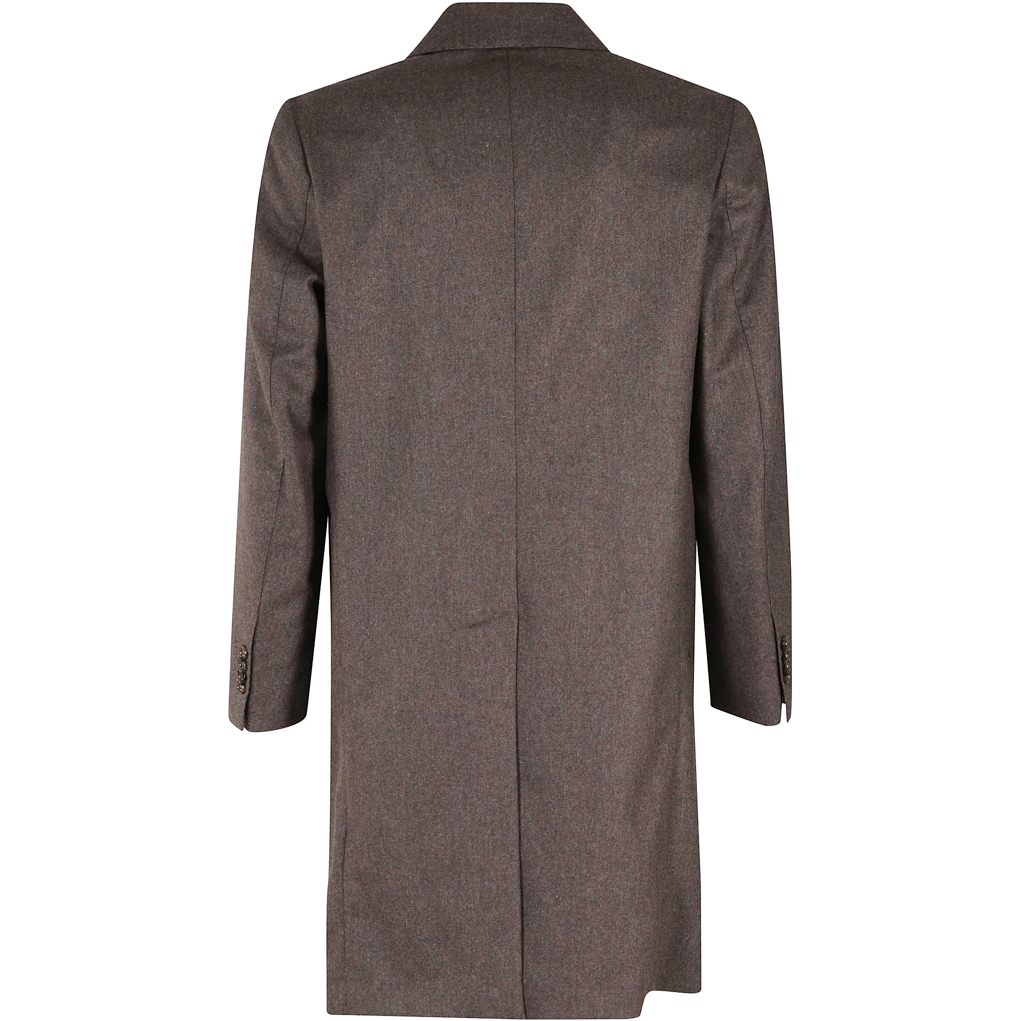 E2718M NAPOLIW BT111|097