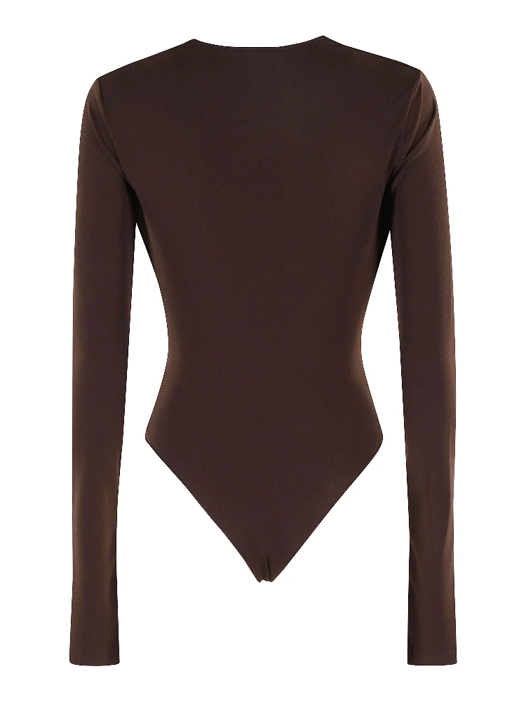 T180771B TJP107|097 alternative