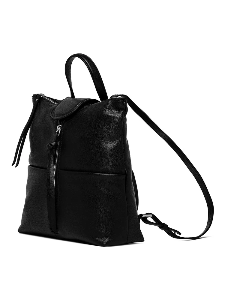 ZN7040 COMM GRN|097 alternative