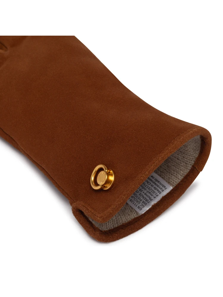 GN11128 CM|097 alternative