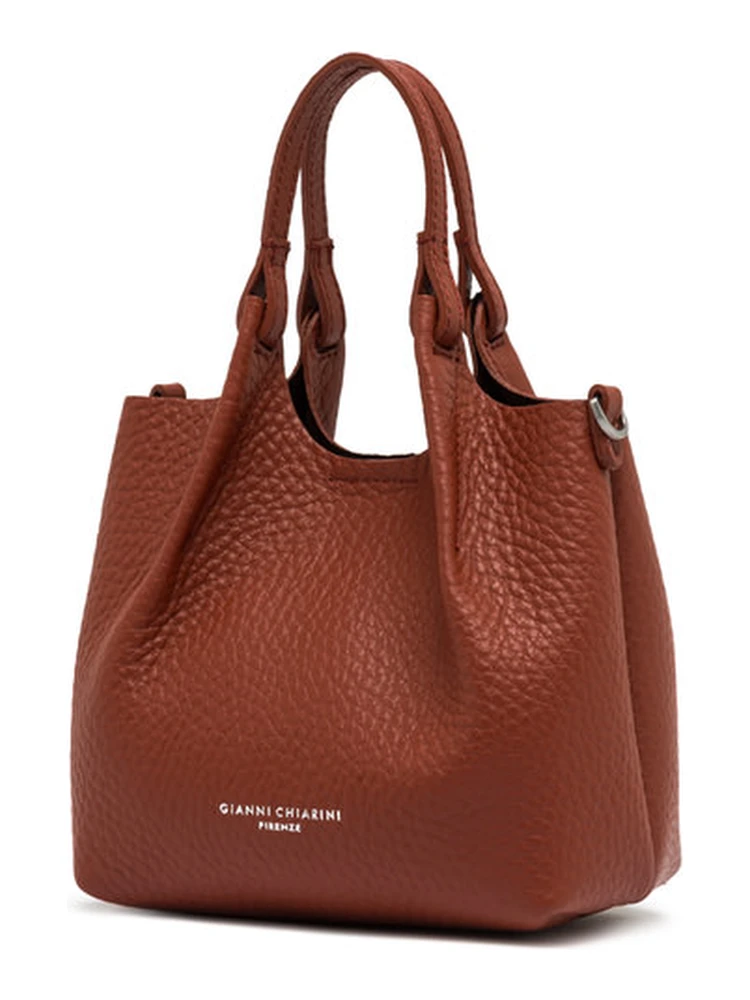 BS9718 RNGDBL|097 alternative