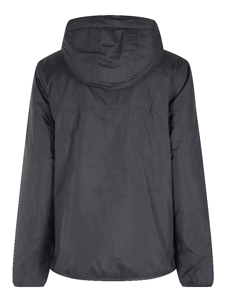 K21515W|097 alternative