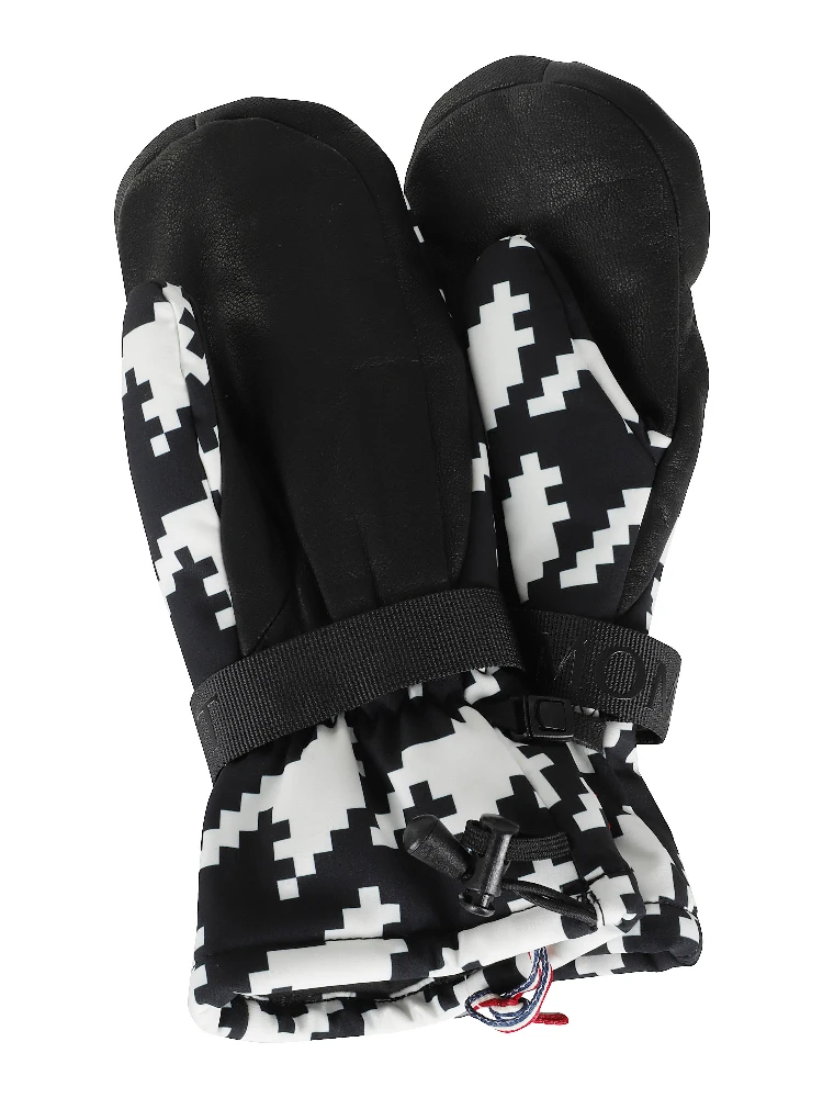 U8000084|097 alternative