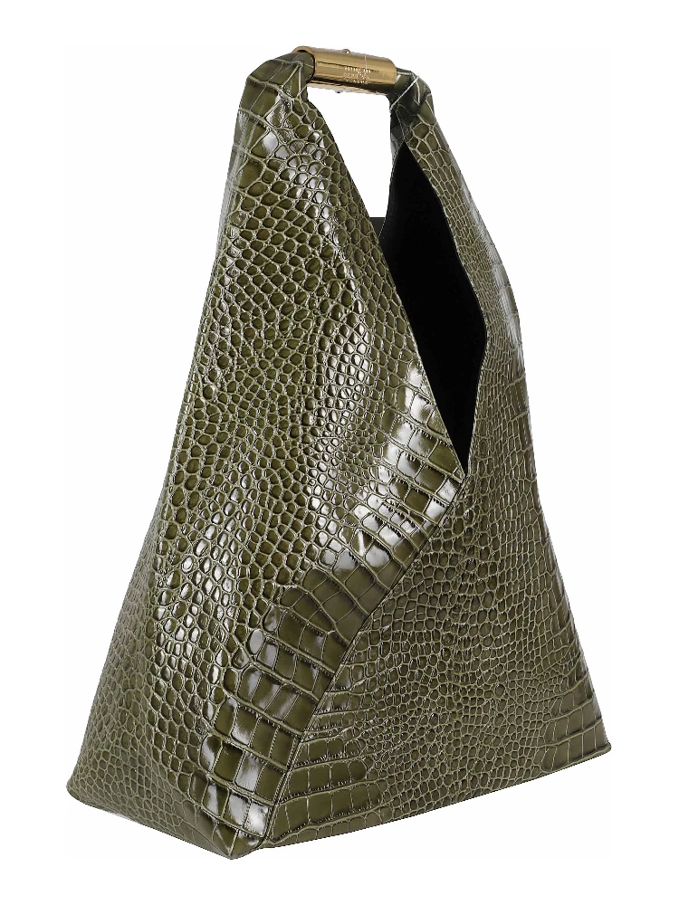 SB6WD0043 P8650|097 alternative