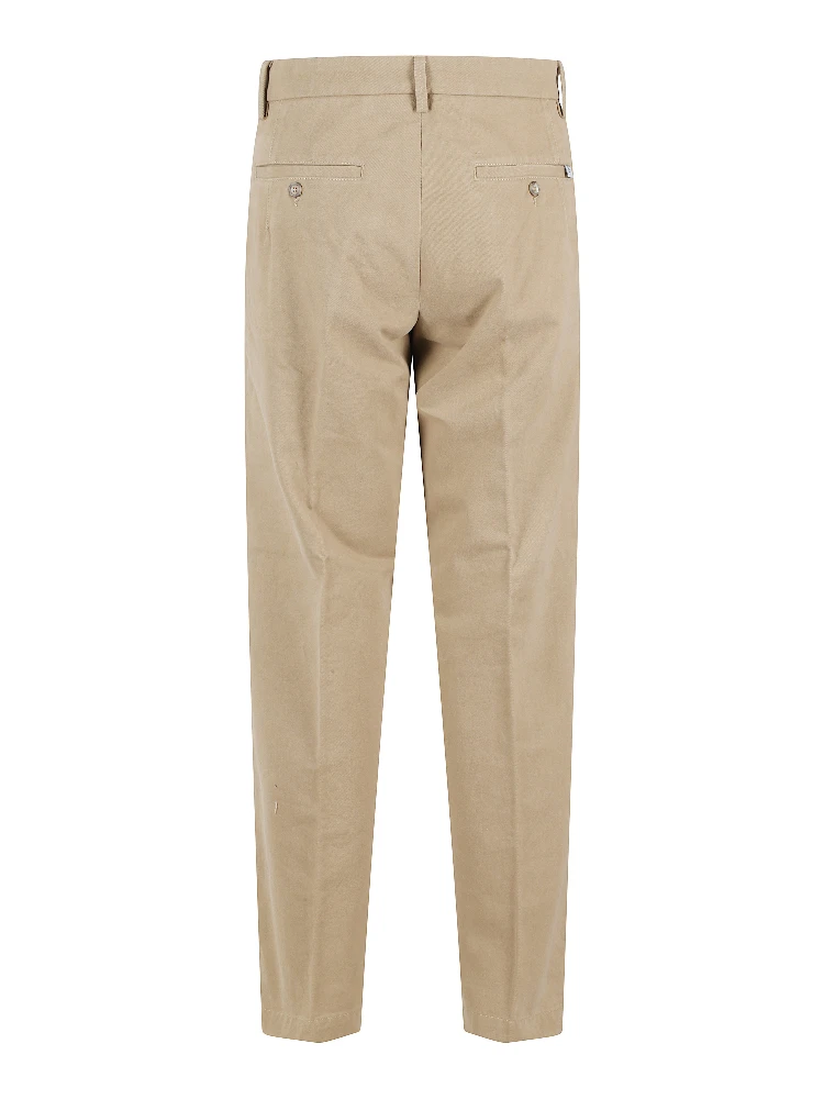 P701 OR 2355|097 alternative