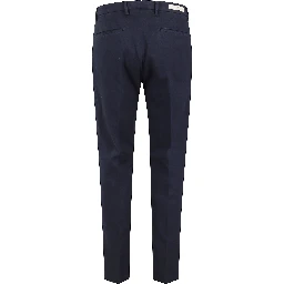 TIBERIO 400053|097