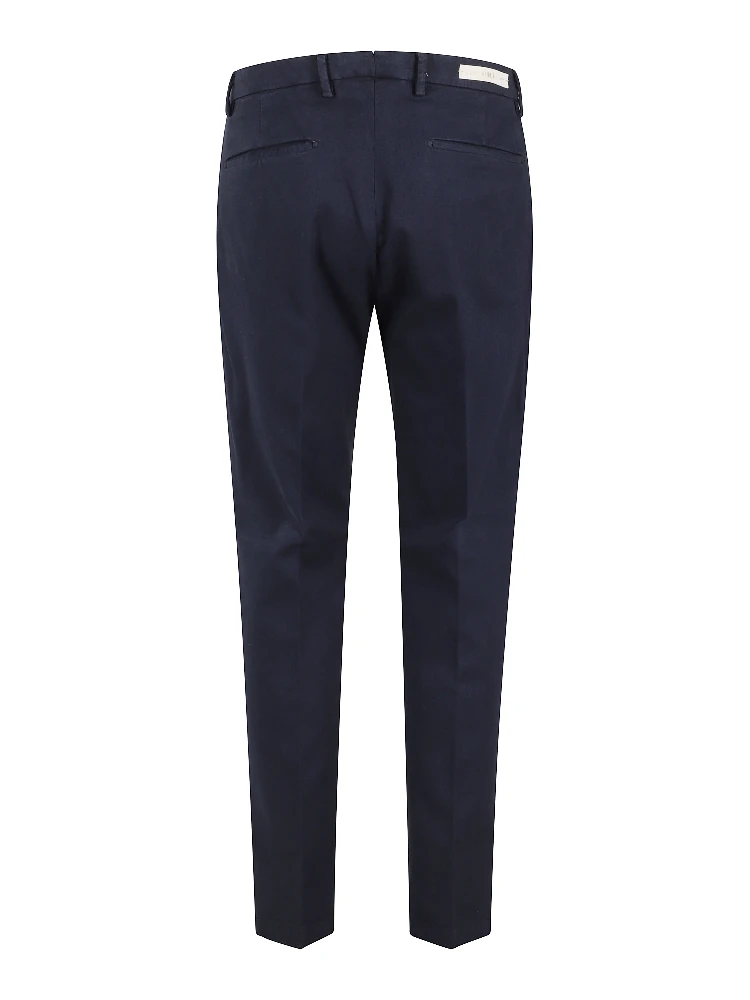 TIBERIO 400053|097