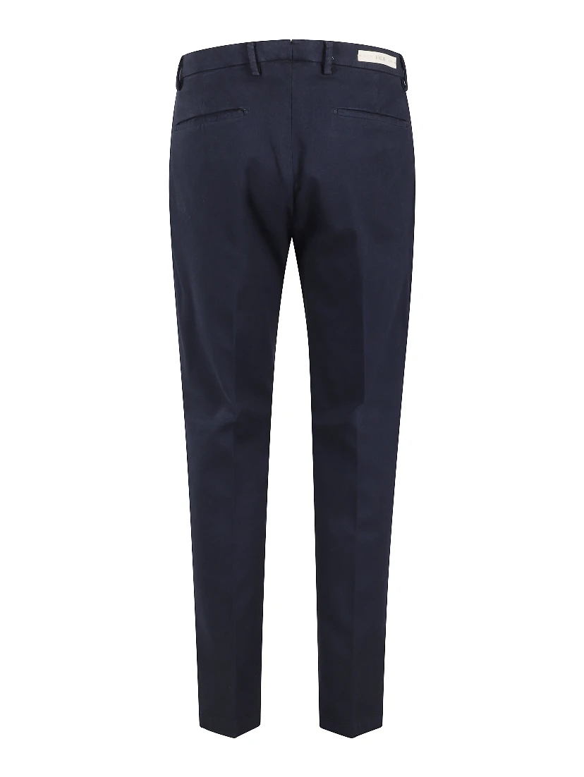 TIBERIO 400053|097