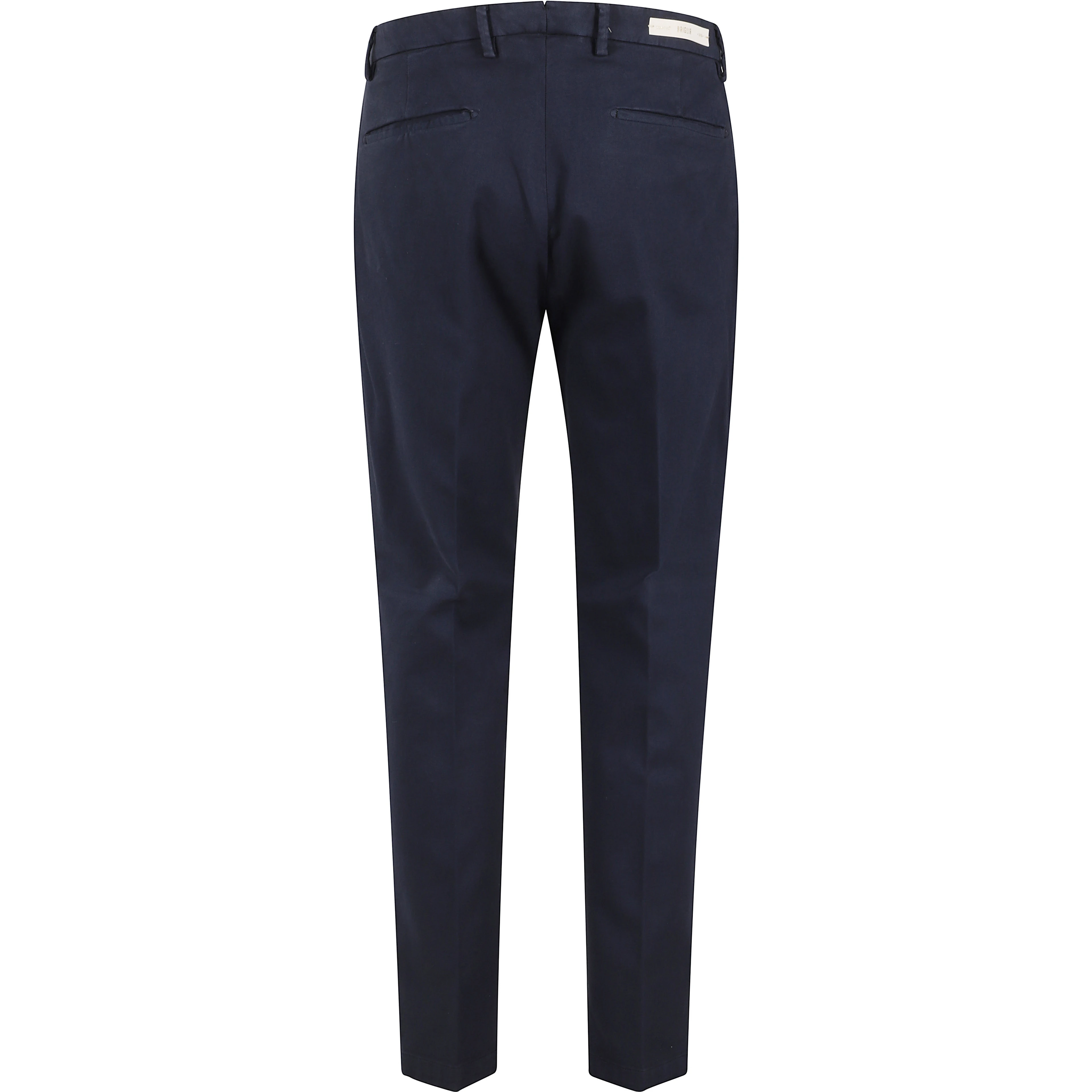 TIBERIO 400053|097