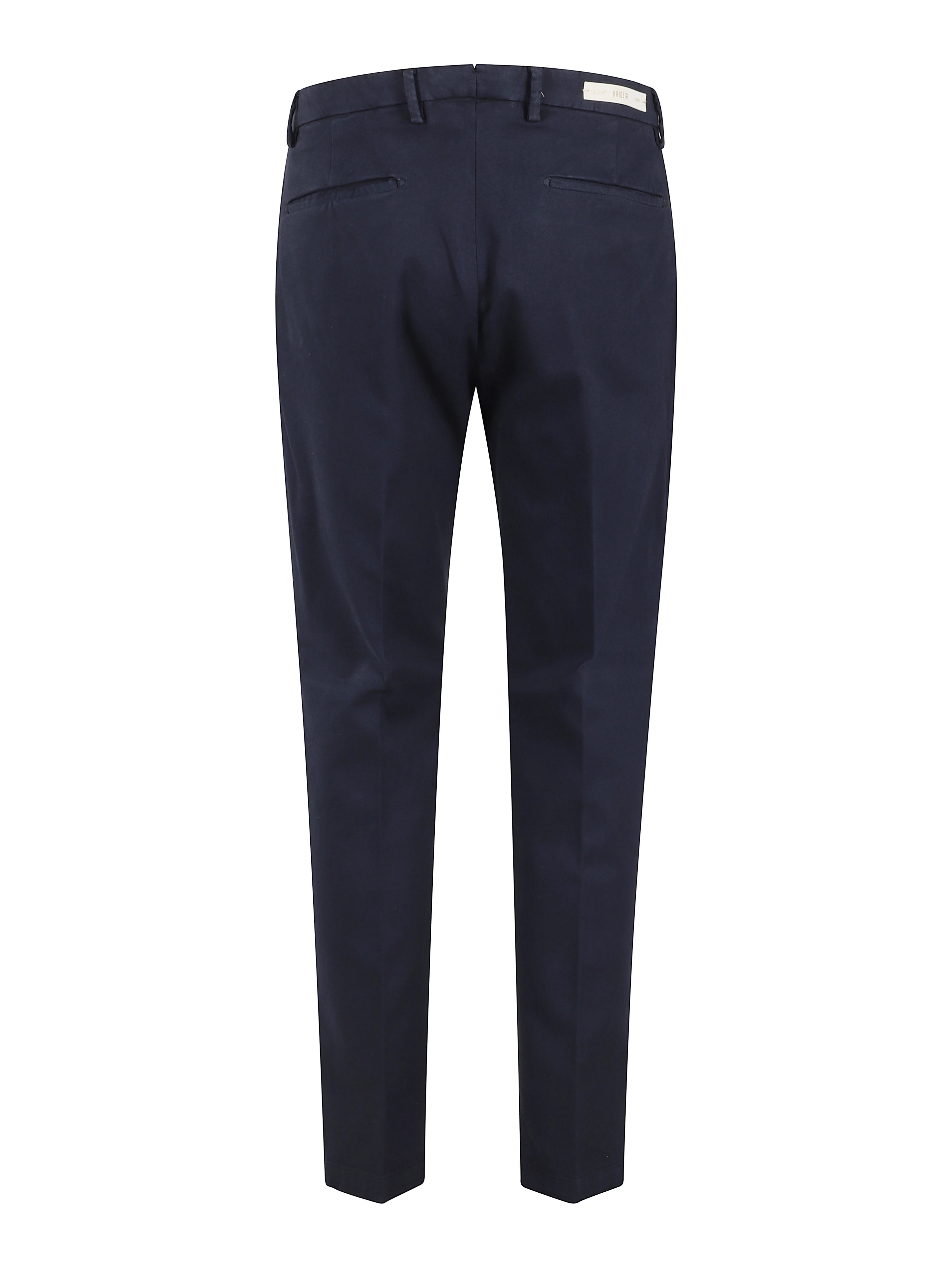 TIBERIO 400053|097