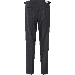 QUARTIERIS 400120|097
