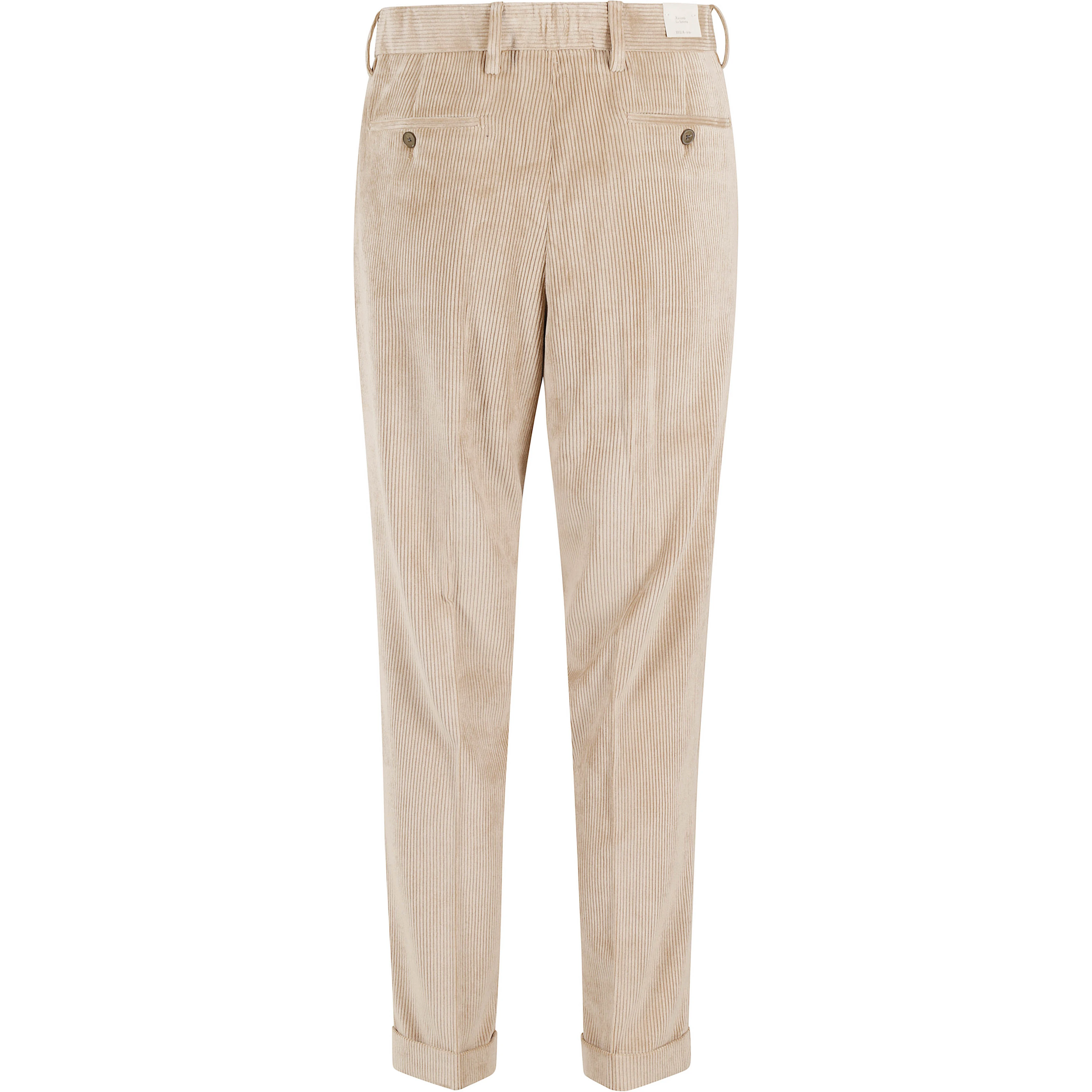 ISOLAS 400158|097