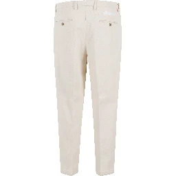 PORTOBELLOD 400196|097