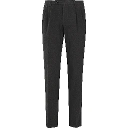 BG02 400011|097
