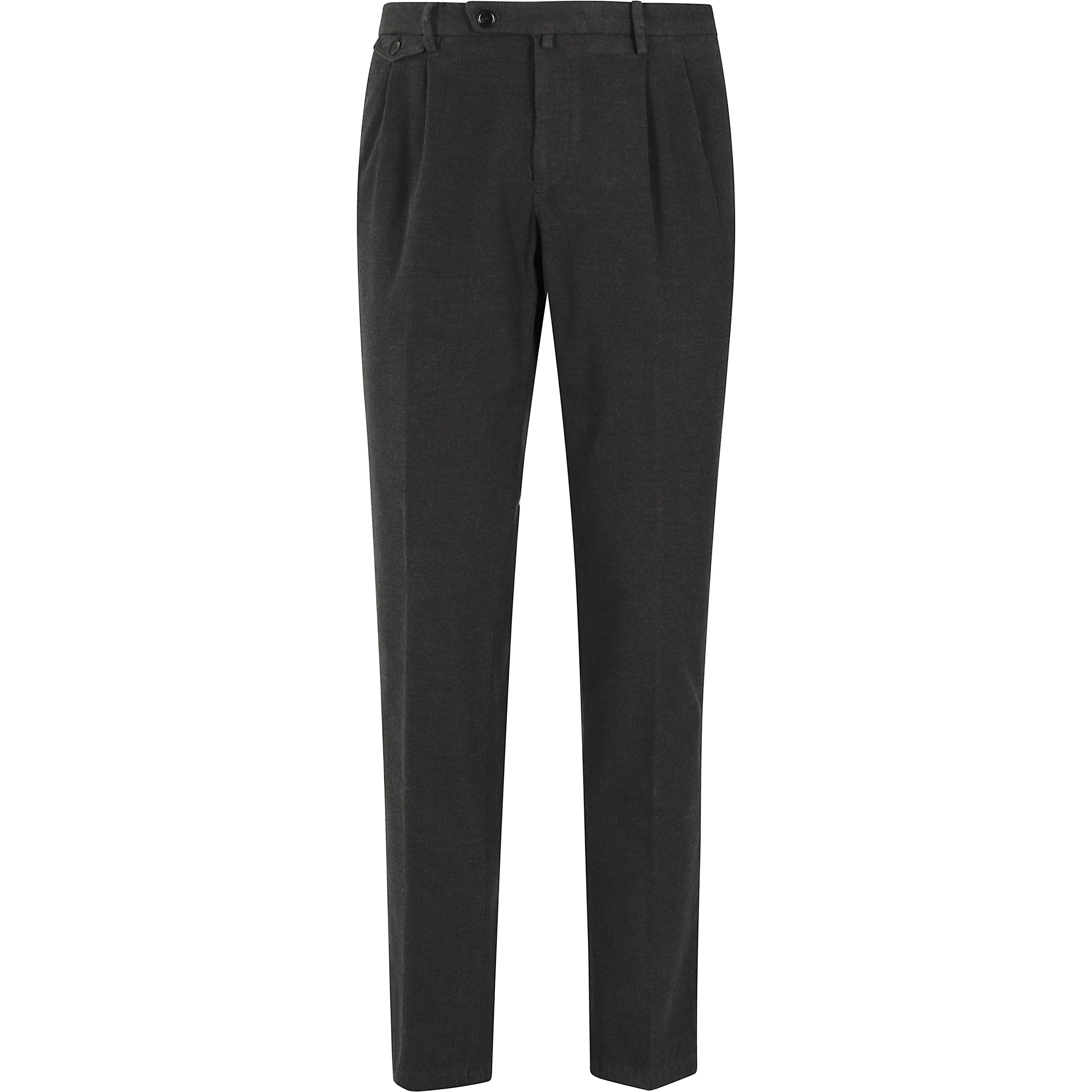 BG02 400011|097