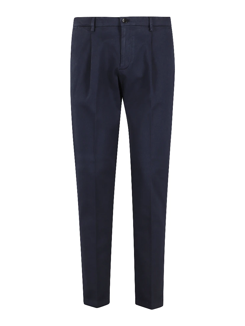 TIBERIO 400053|097