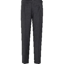 QUARTIERIS 400120|097