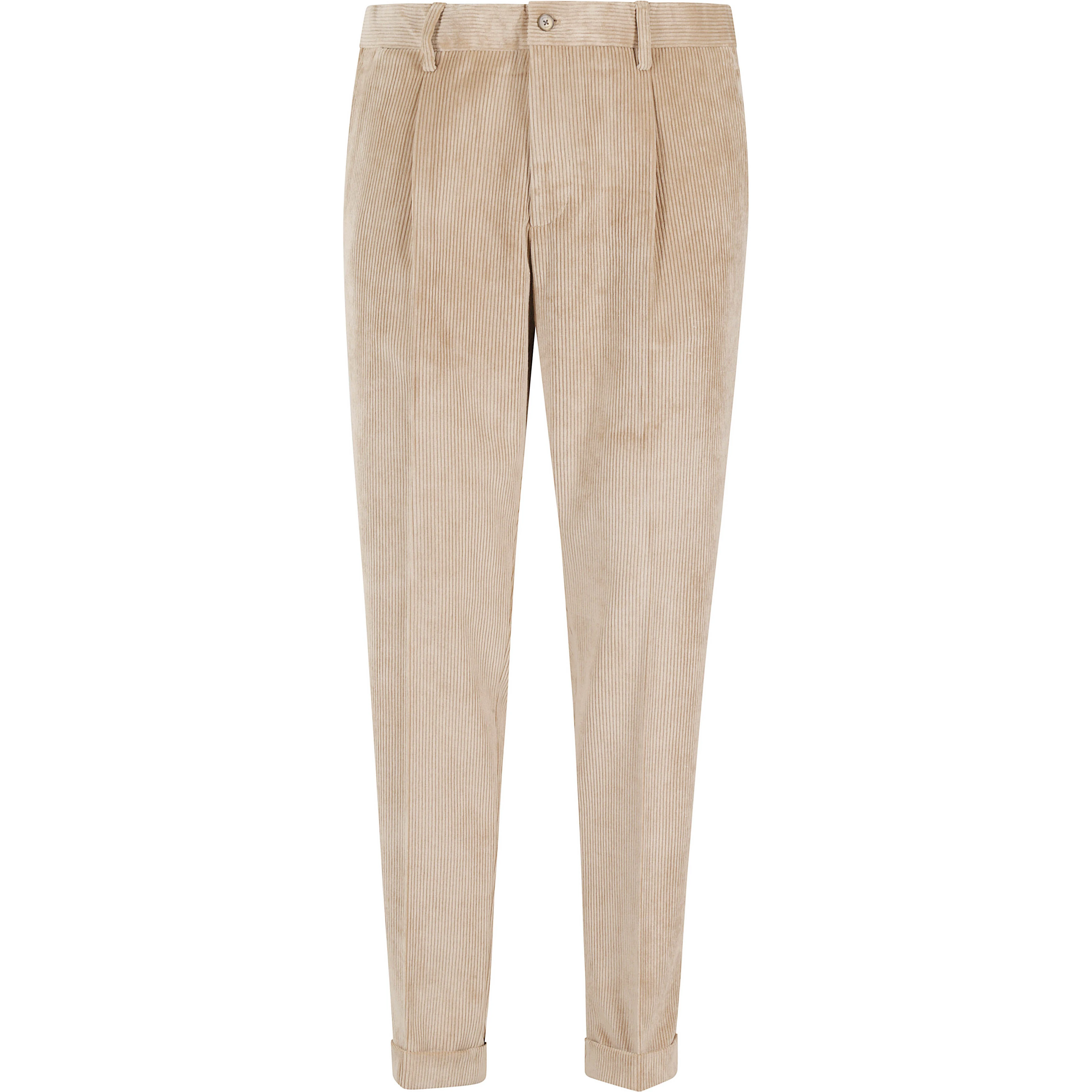 ISOLAS 400158|097