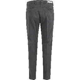 TIBERIO 400040|097