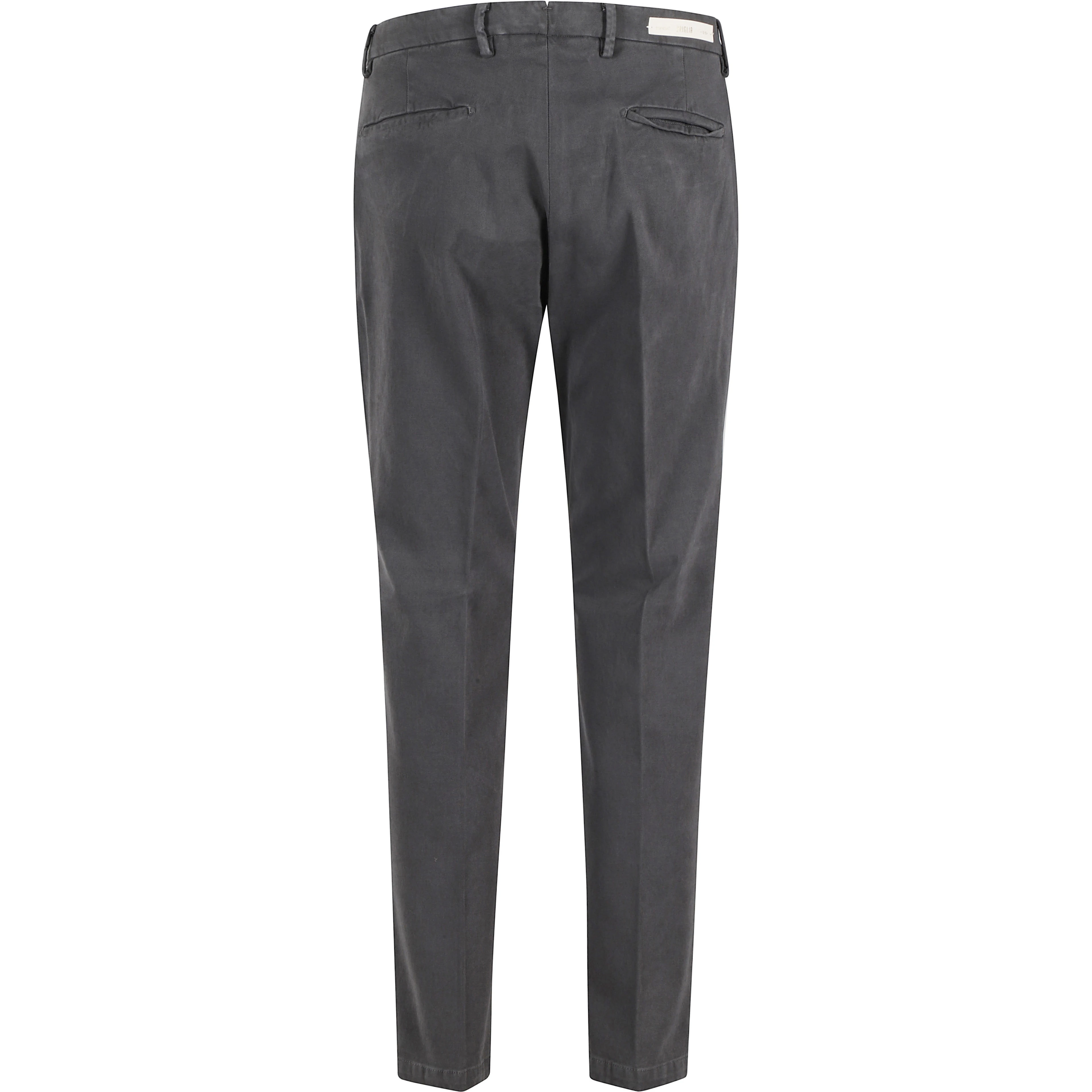 TIBERIO 400040|097