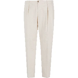 PORTOBELLOD 400196|097