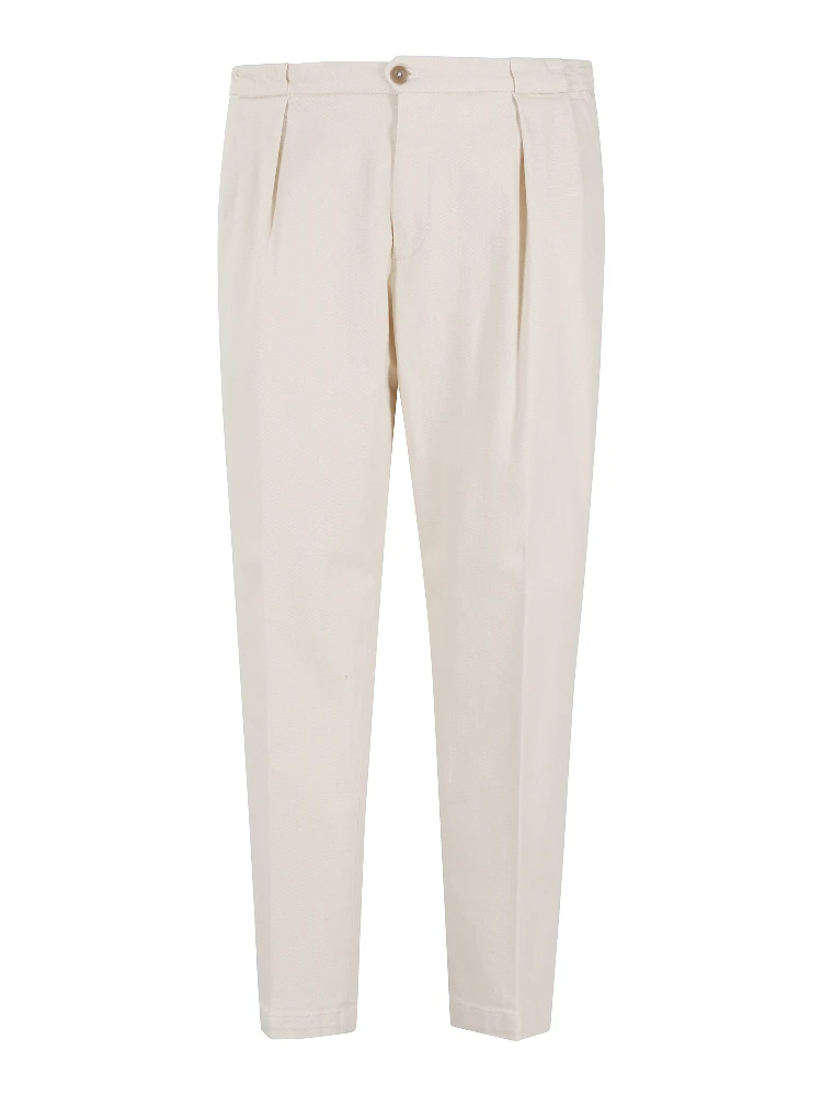 PORTOBELLOD 400196|097 alternative