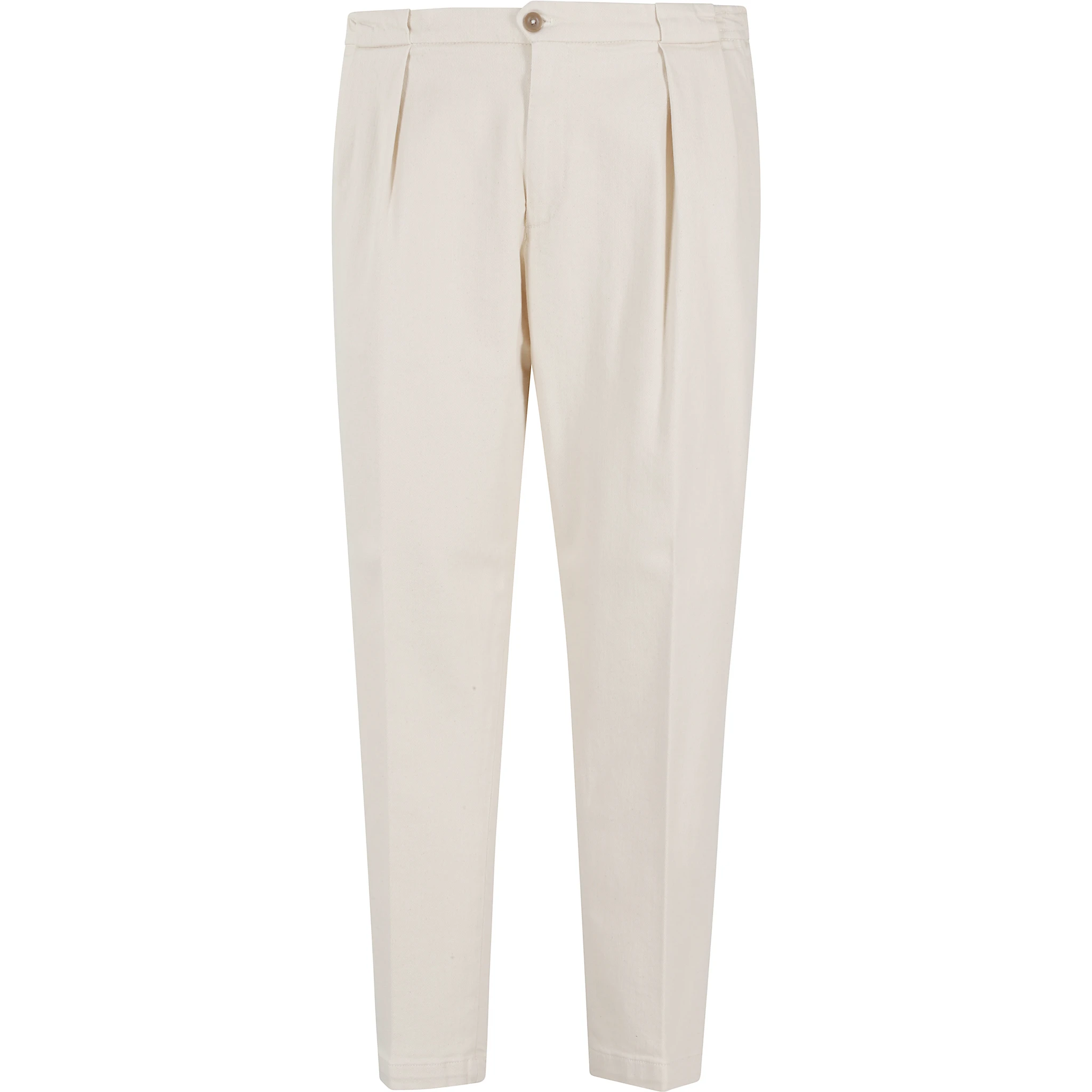 PORTOBELLOD 400196|097