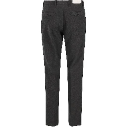 BG02 400011|097