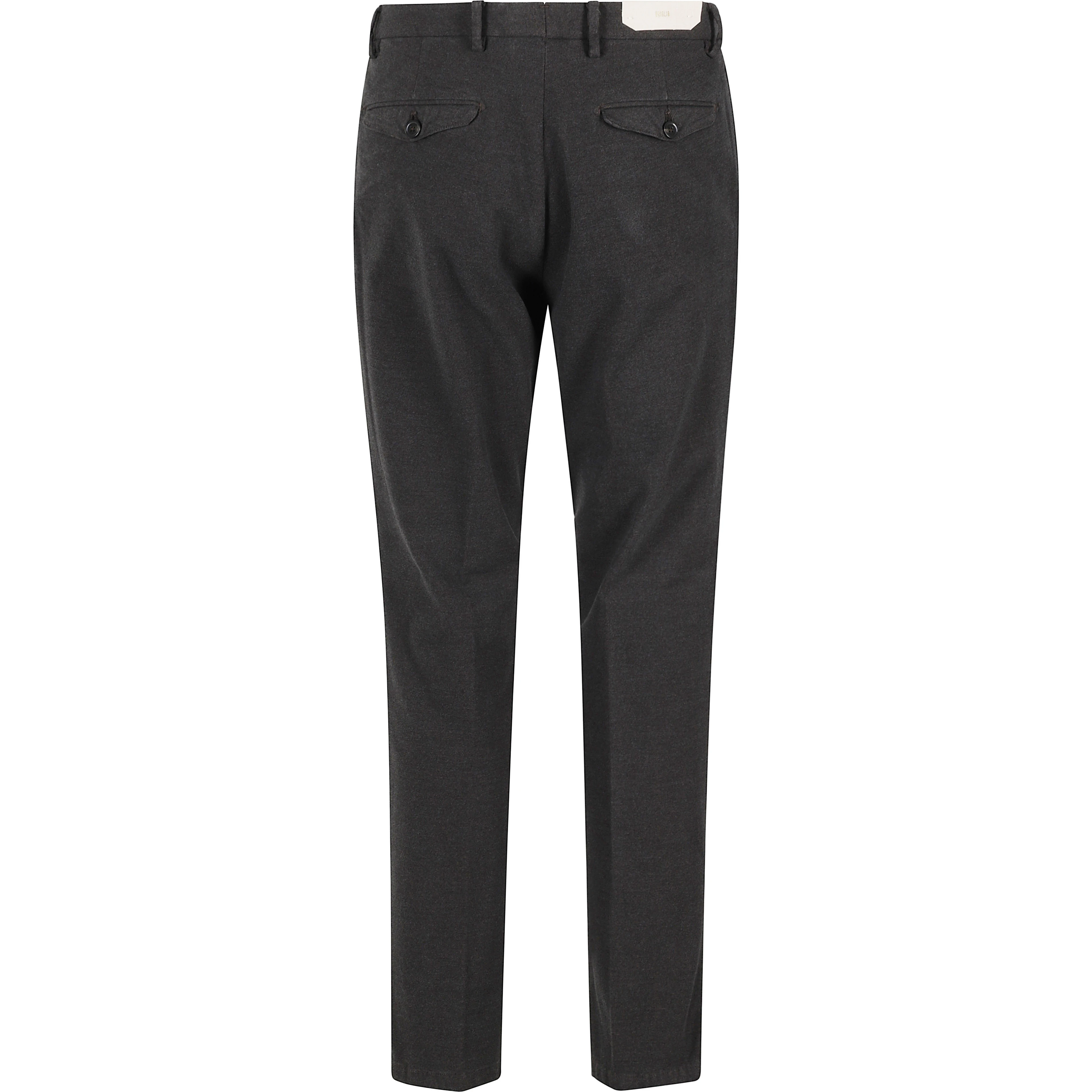 BG02 400011|097
