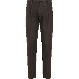 TIBERIO 400053|097