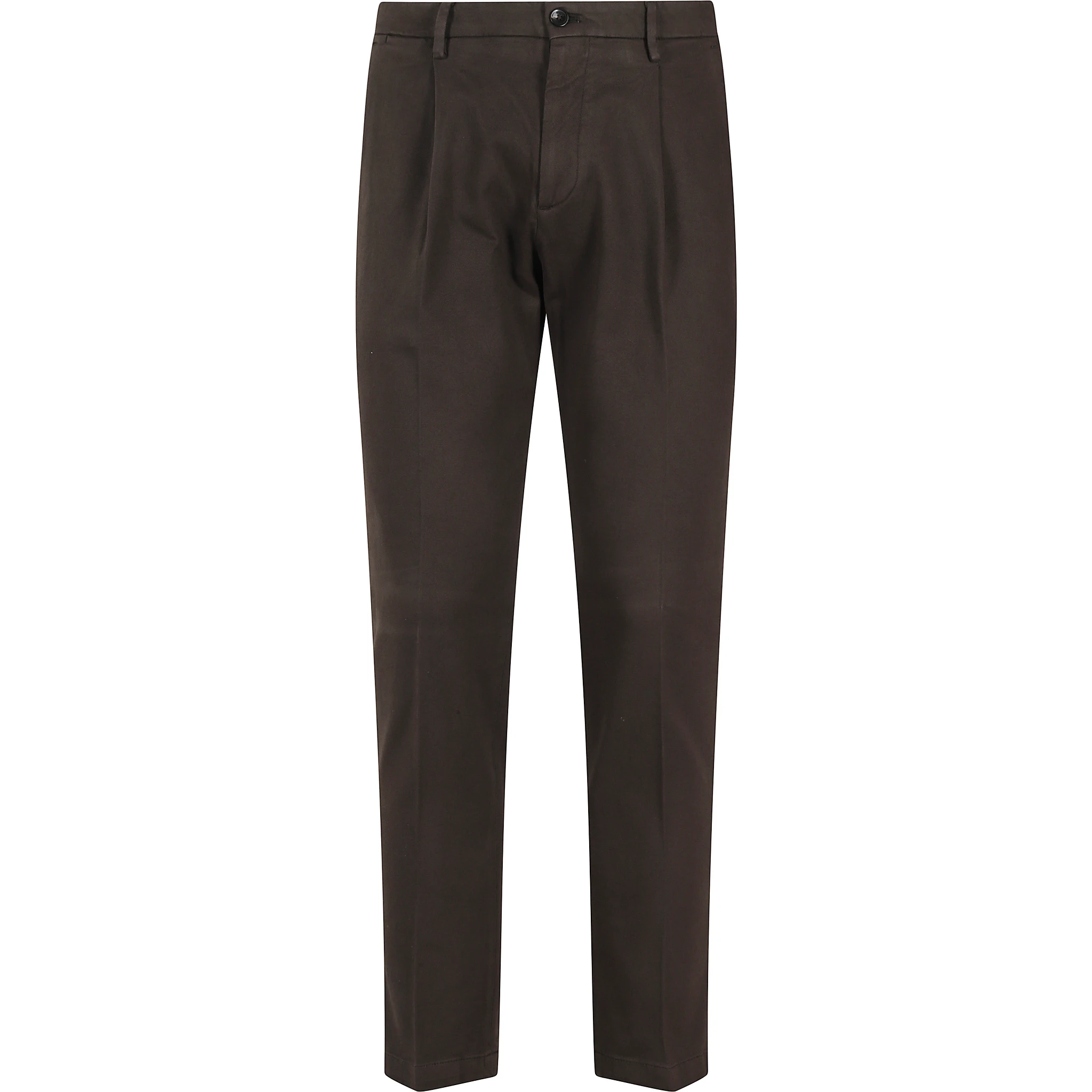TIBERIO 400053|097