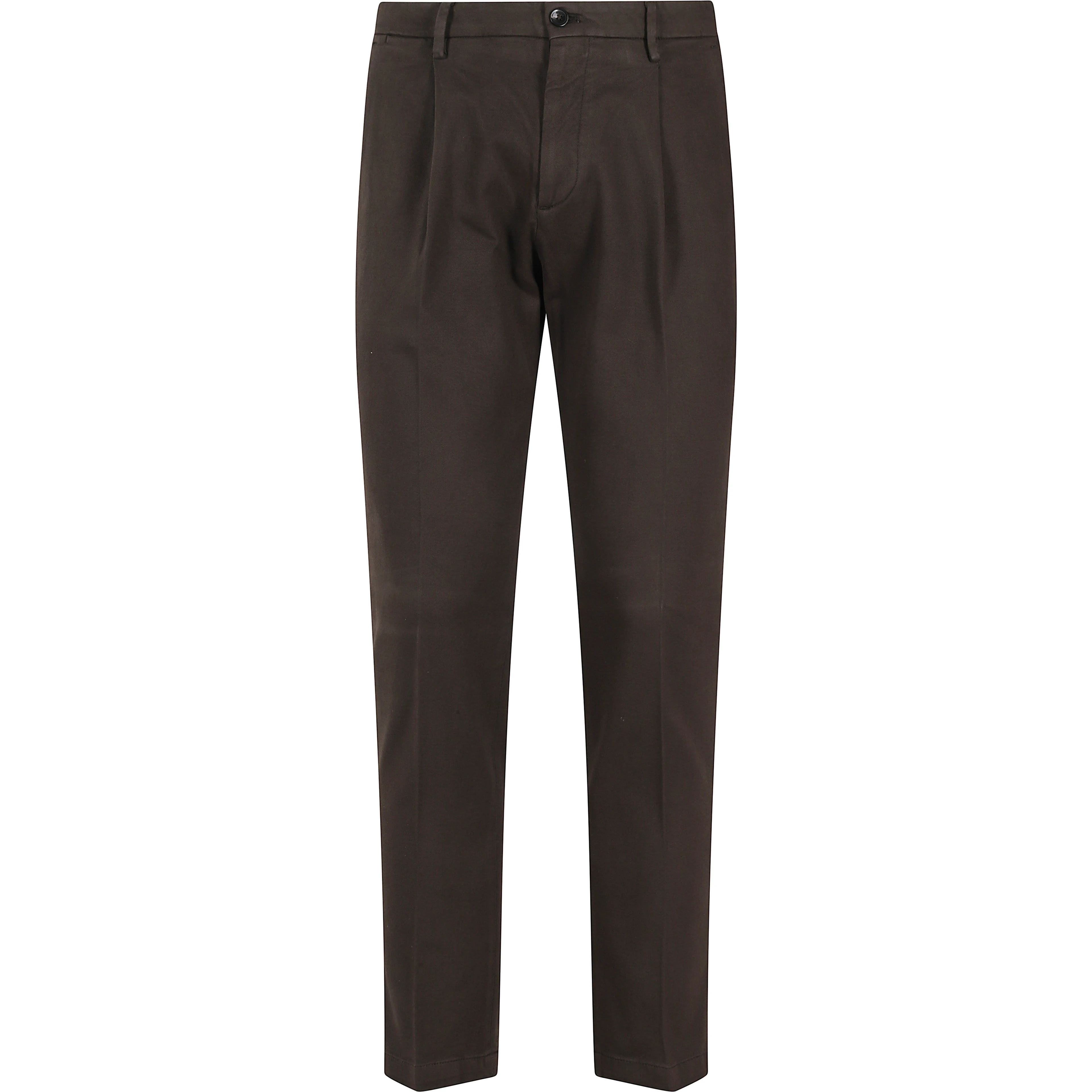 TIBERIO 400053|097