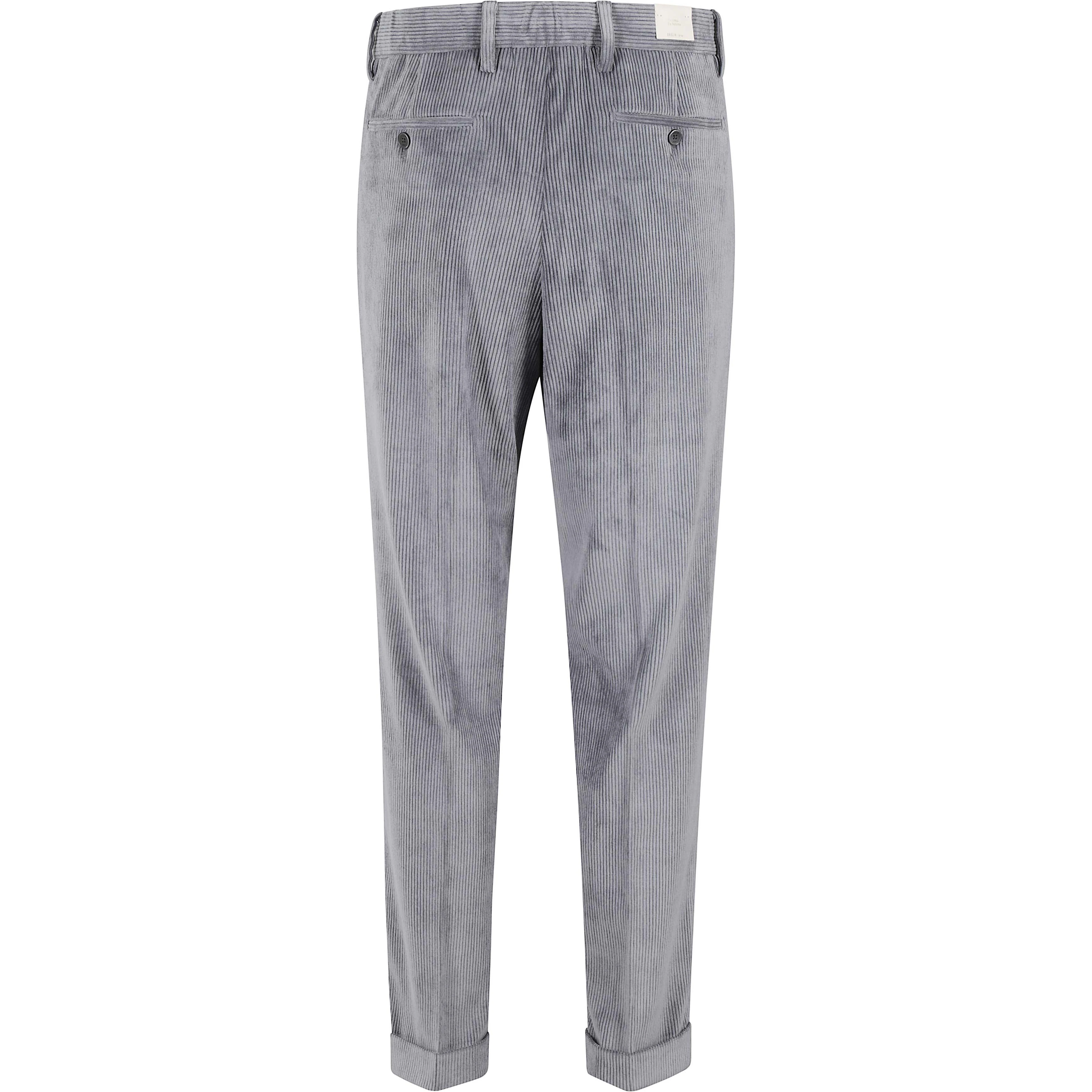 ISOLAS 400158|097