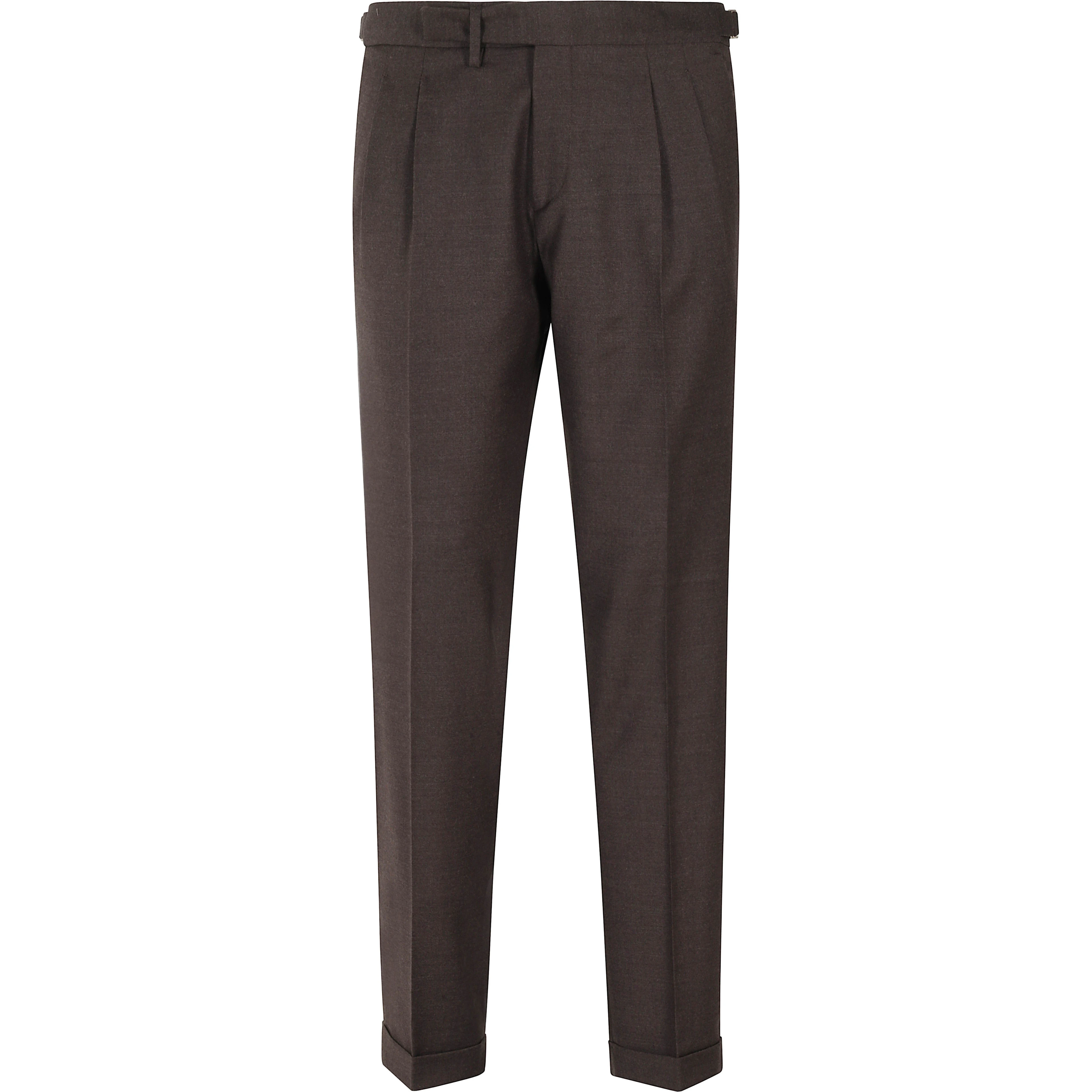 QUARTIERIS 400120|097