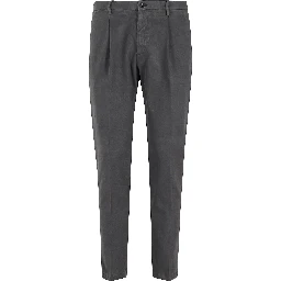 TIBERIO 400040|097