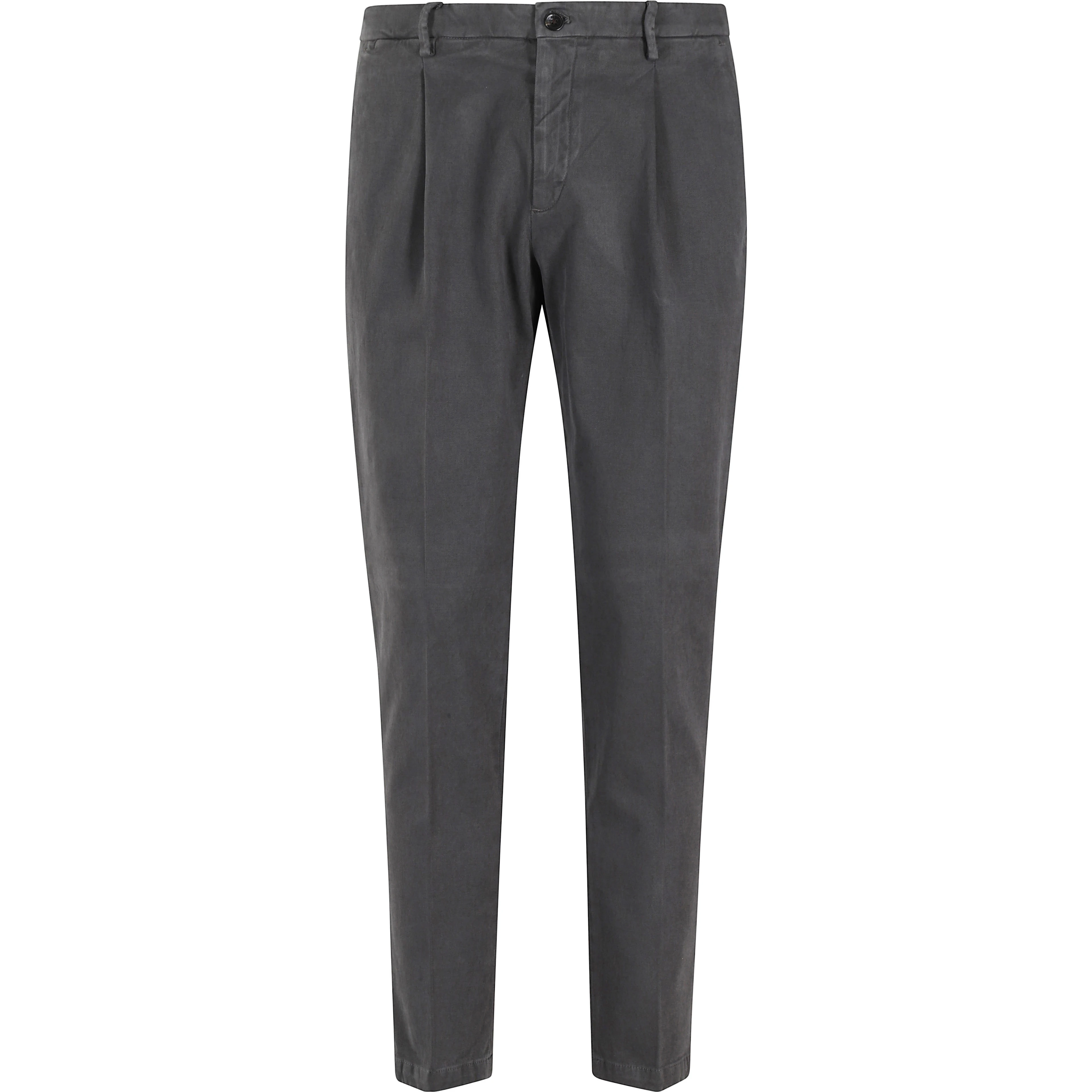 TIBERIO 400040|097