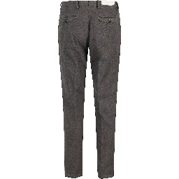 BG02 400011|097