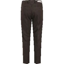 TIBERIO 400053|097