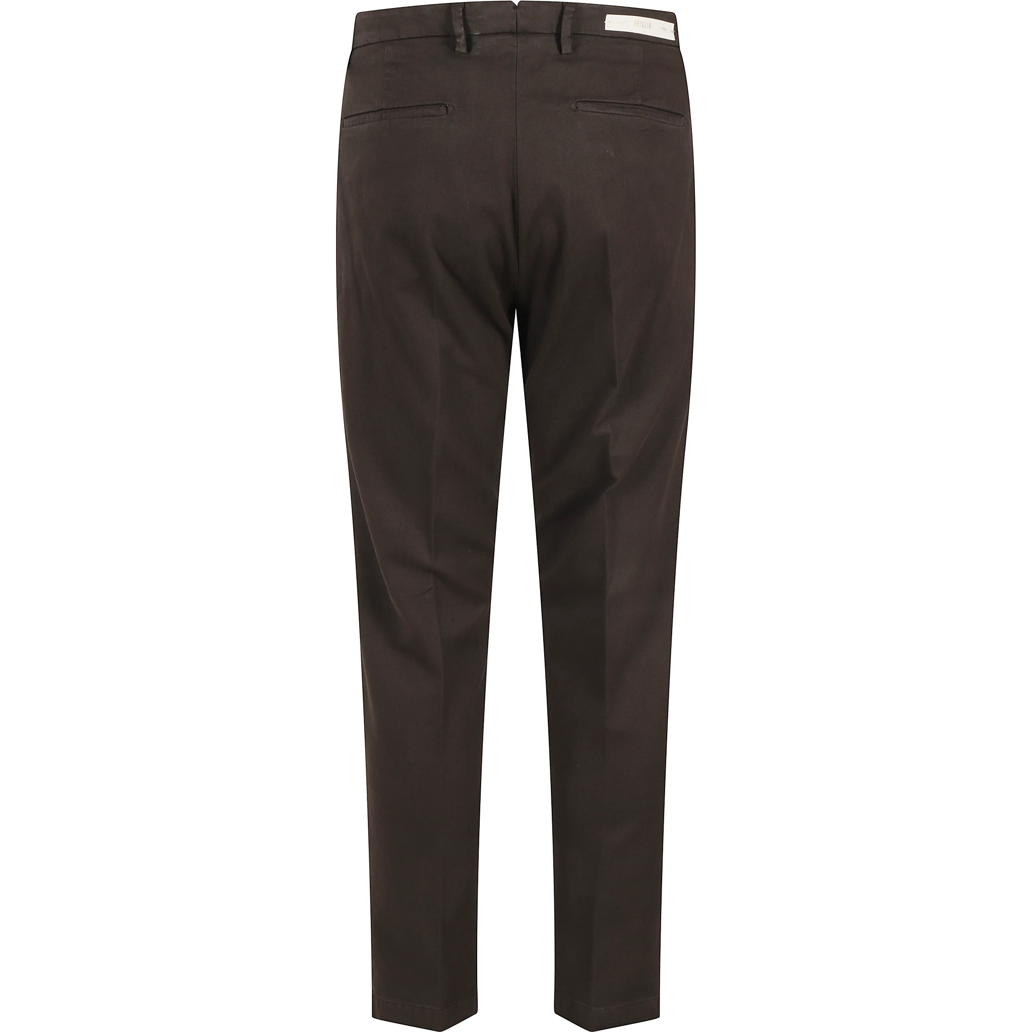 TIBERIO 400053|097