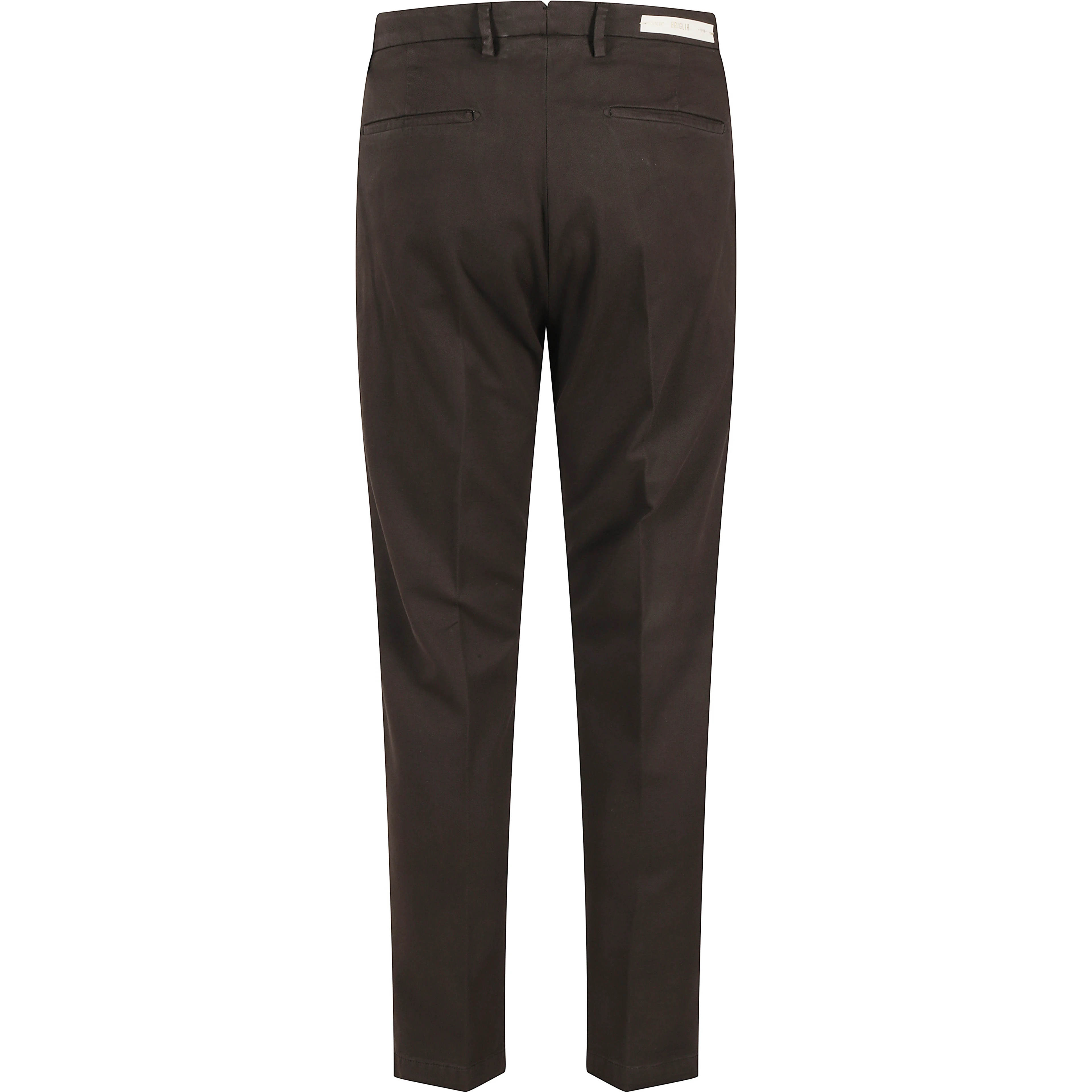 TIBERIO 400053|097