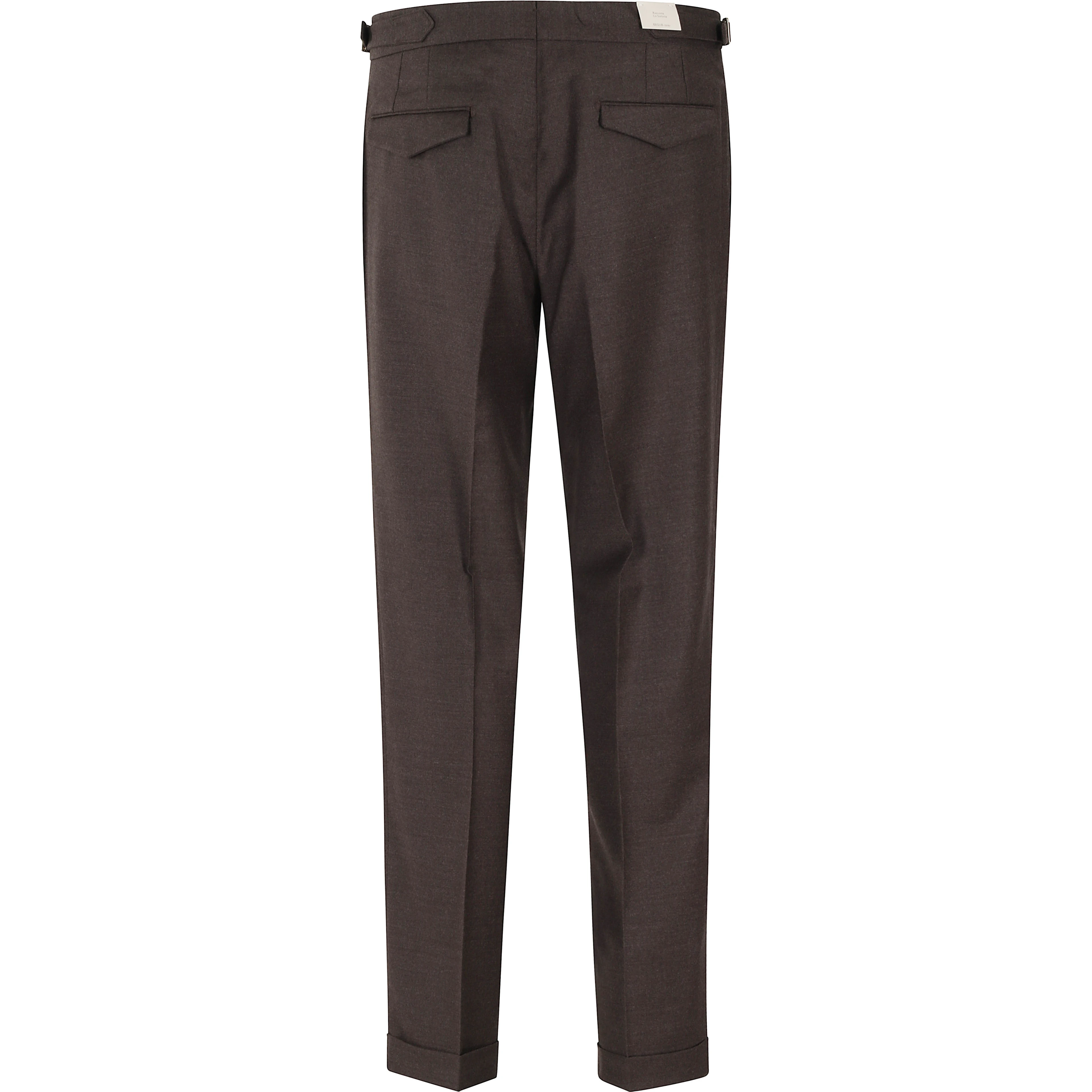 QUARTIERIS 400120|097